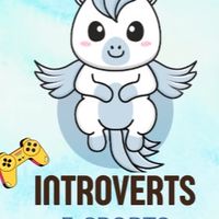 INTROVERTs