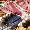 1024中社花海烤肉