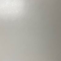 A7慧師姐周日0830-1030攝類學-日輪