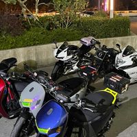 重機🏍️ 輕擋🛵速克達 二手人身部品