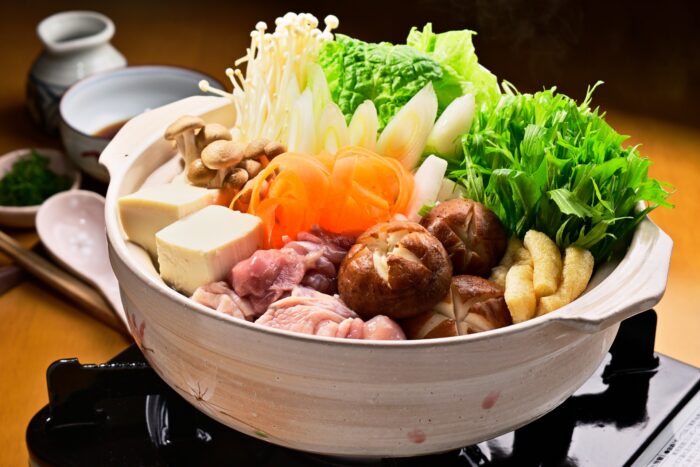 火菓