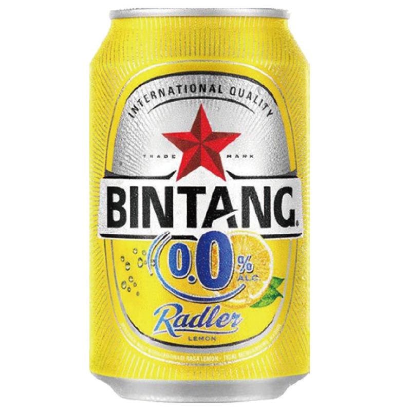 ※ 製造日期與有效期限，商品成分與適用注意事項皆標示於包裝或產品中 ※ 本產品網頁因拍攝關係，圖檔略有差異，實際以廠商出貨為主 ※ 本產品文案若有變動敬請參照實際商品為準