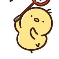楽々バド🏸