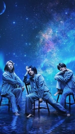 JAM'Sおいで〜🍏