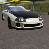 プロディジードリフト ロブロックス
