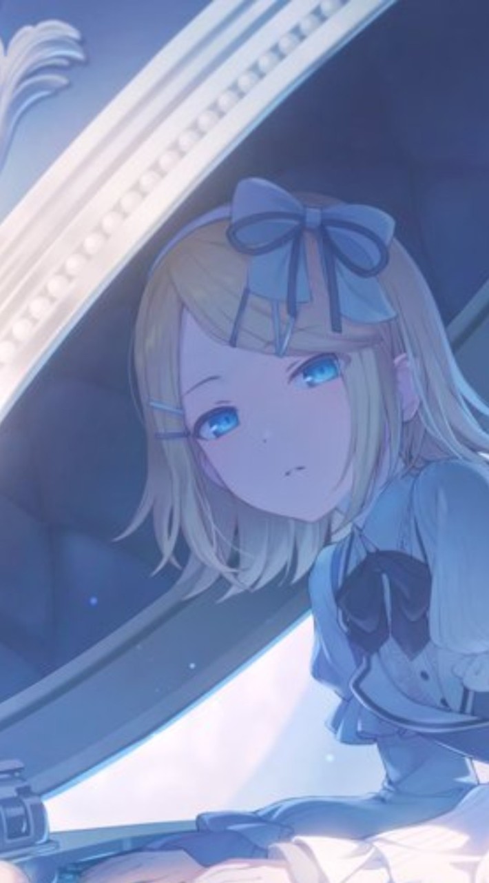 【OC交流】プロセカOC交流區