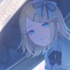 【OC交流】プロセカOC交流區
