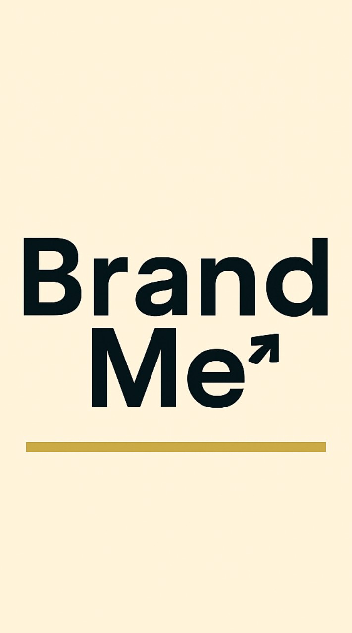 Brand me★Chat(発達)