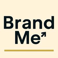 Brand me★Chat(発達)