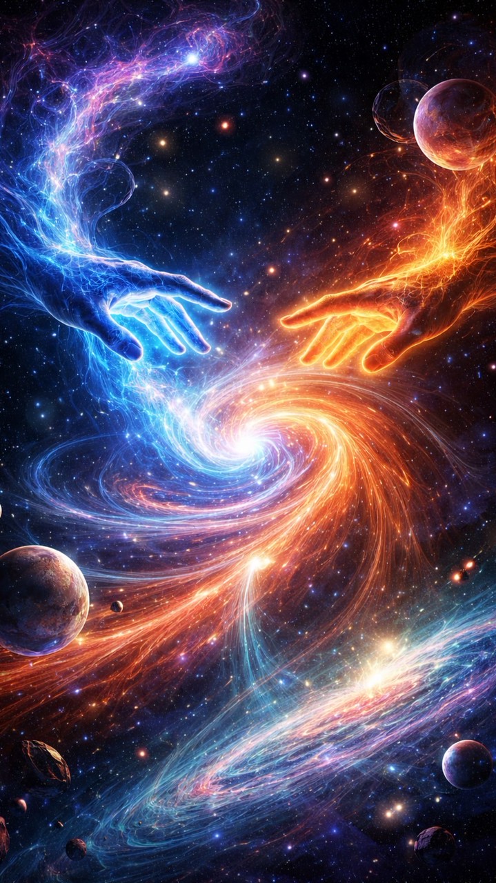 520008 Space