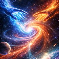 520008 Space