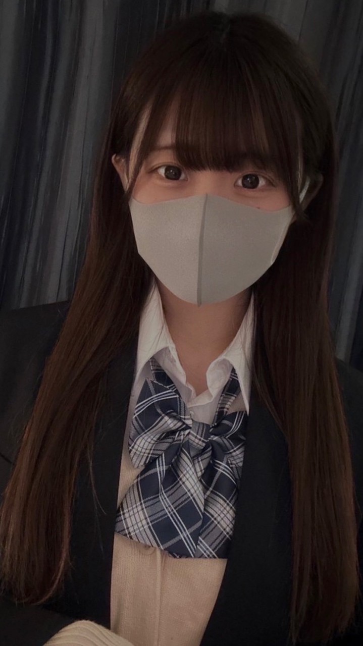 無法