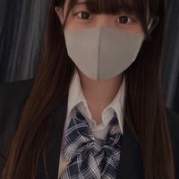 無法