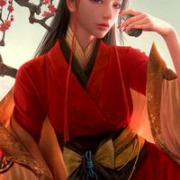 35+40+50+心與心的距離，等你靠近