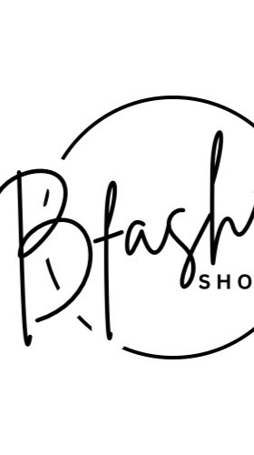 Biw shop