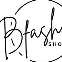 Biw shop