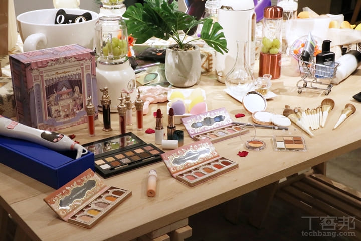 天貓淘寶雙 11 迎來最強折扣！各類優惠疊加無上限、買貴退差價，最高享 45% 折扣