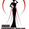 Junior Supermodel Thailand 2024