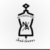 กลุ่มปล่อยเสื้อผ้ามือ1-2ร้านNAKIN