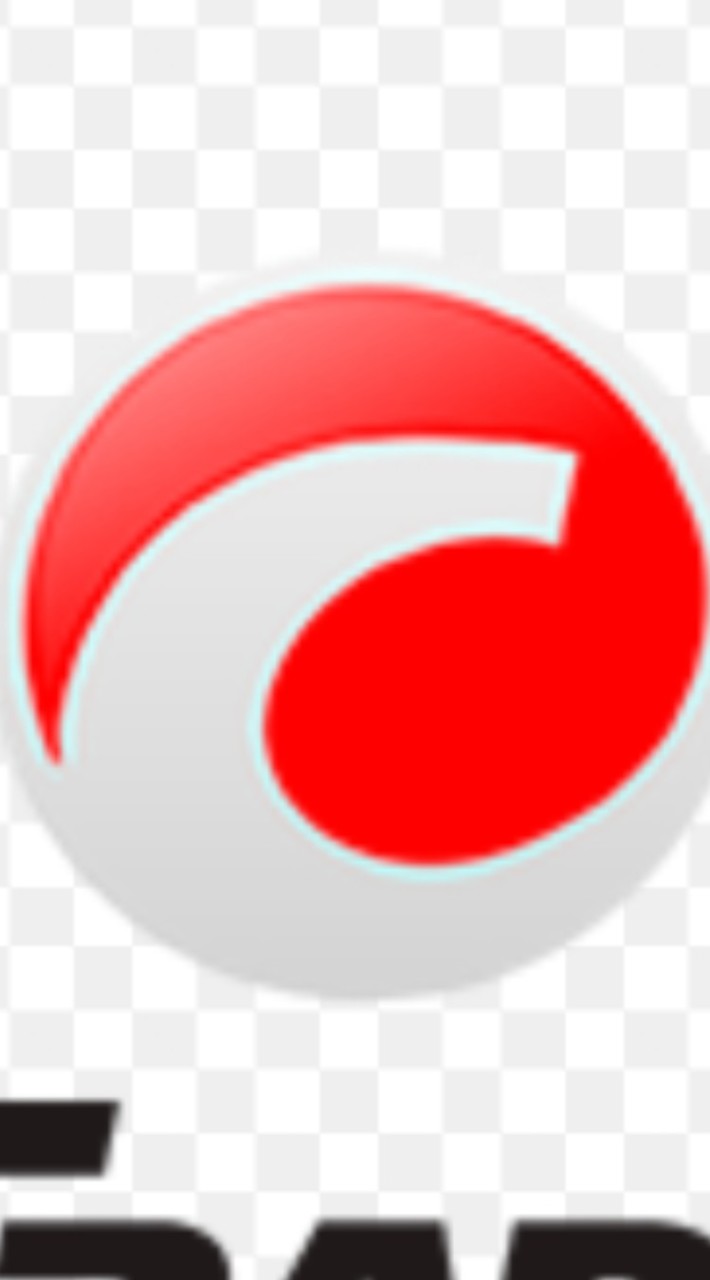 CTrader　【比較】【入門】部屋