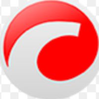 CTrader　【比較】【入門】部屋