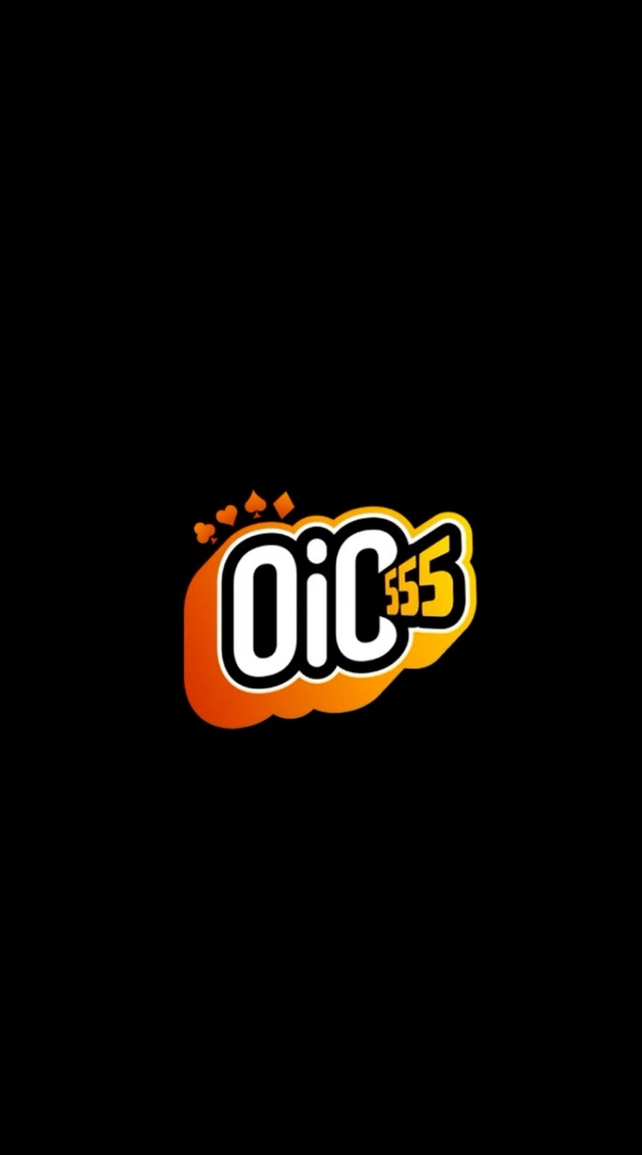 OIC555