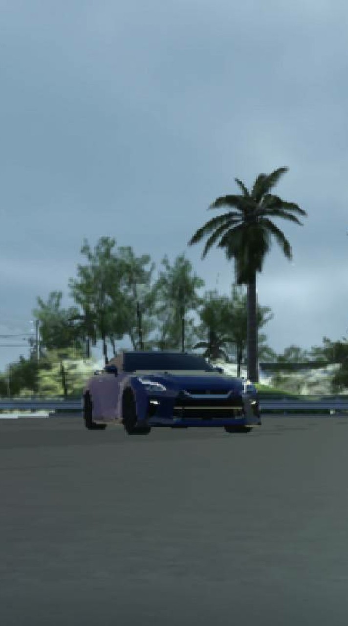 ชมรมคนรักการเล่น  ROBLOX