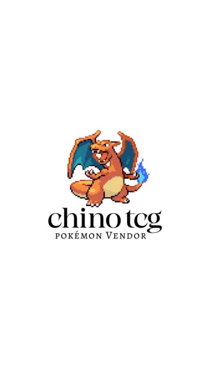 Chino_tcg