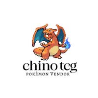 Chino_tcg