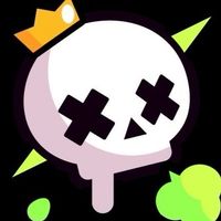 ブロスタガチバキャリー