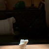 20+30+40+成年人幼稚園