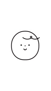 Js’ baby 童裝批發