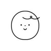 Js’ baby 童裝批發