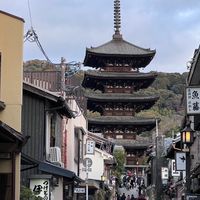 🇯🇵1/17-1/22大阪🇯🇵
