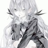 家族ごっこしよ~ [ 星月家 夜宮家 ]