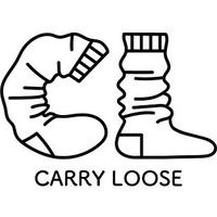 carryloose