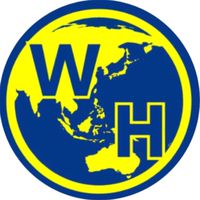 WiZ Habitat 新歓