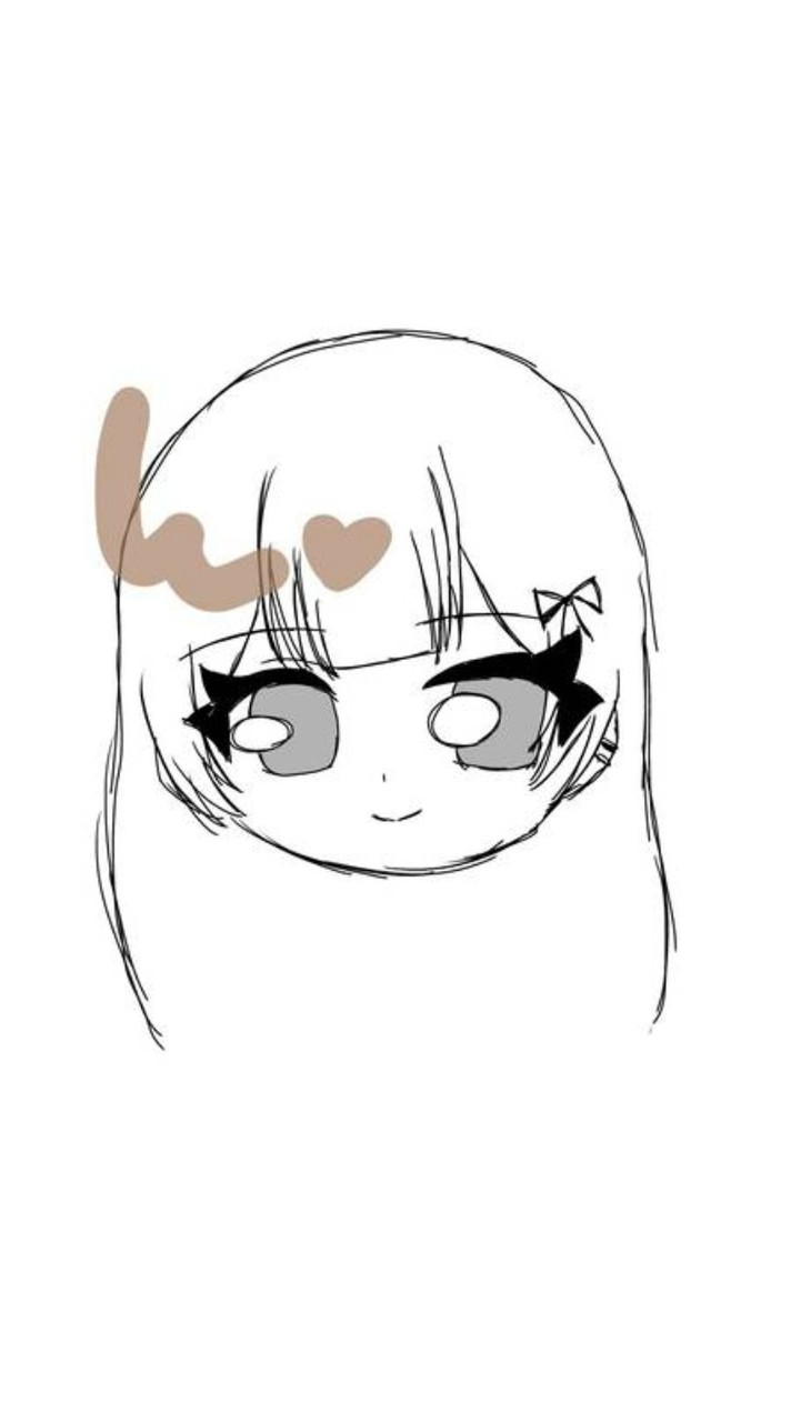 当方と交🥫する方