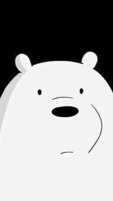 ตัวแทนขายแอพพรีเมียม
