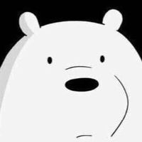 ตัวแทนขายแอพพรีเมียม