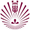 2024年 九大 1年生 工学部 御悩み相談 九州大学