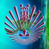 2025年 九大 1年生 工学部 御悩み相談 九州大学