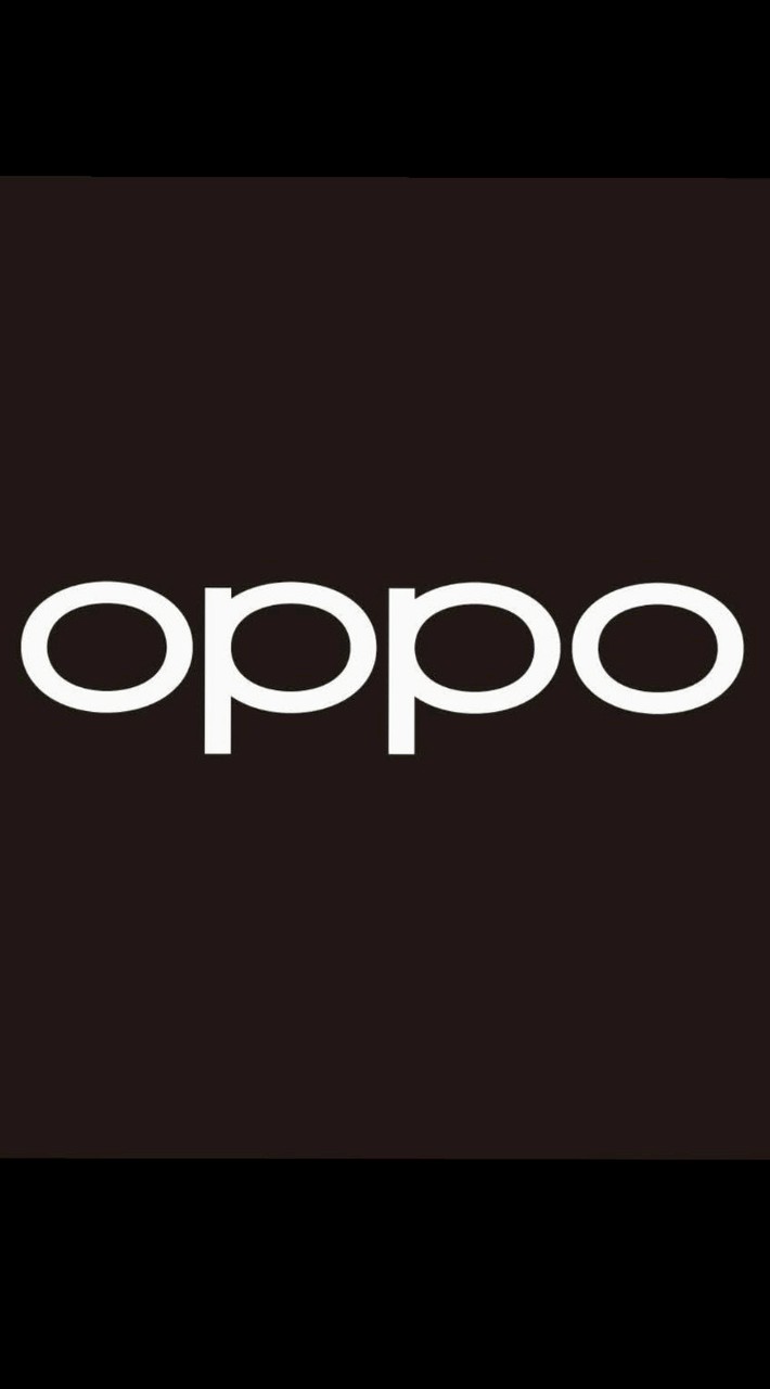 OPPO โรบินสัน บ่อวิน ศรีราชา ชลบุรี