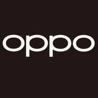 OPPO โรบินสัน บ่อวิน ศรีราชา ชลบุรี
