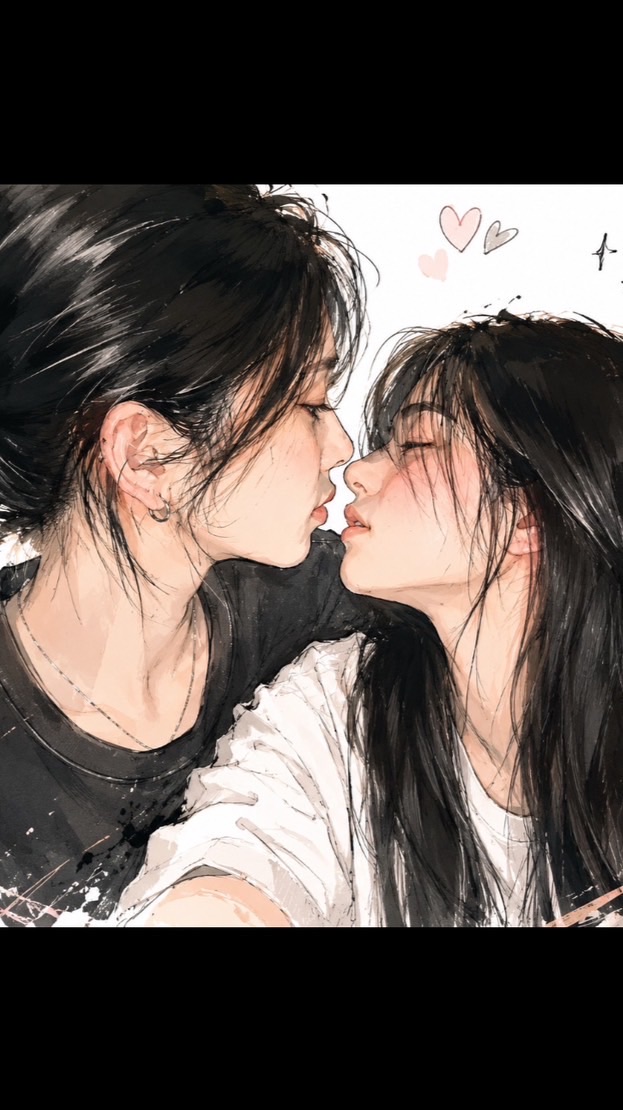 🌈彩虹拉拉頻道T、P、H