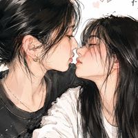 🌈彩虹拉拉頻道T、P、H