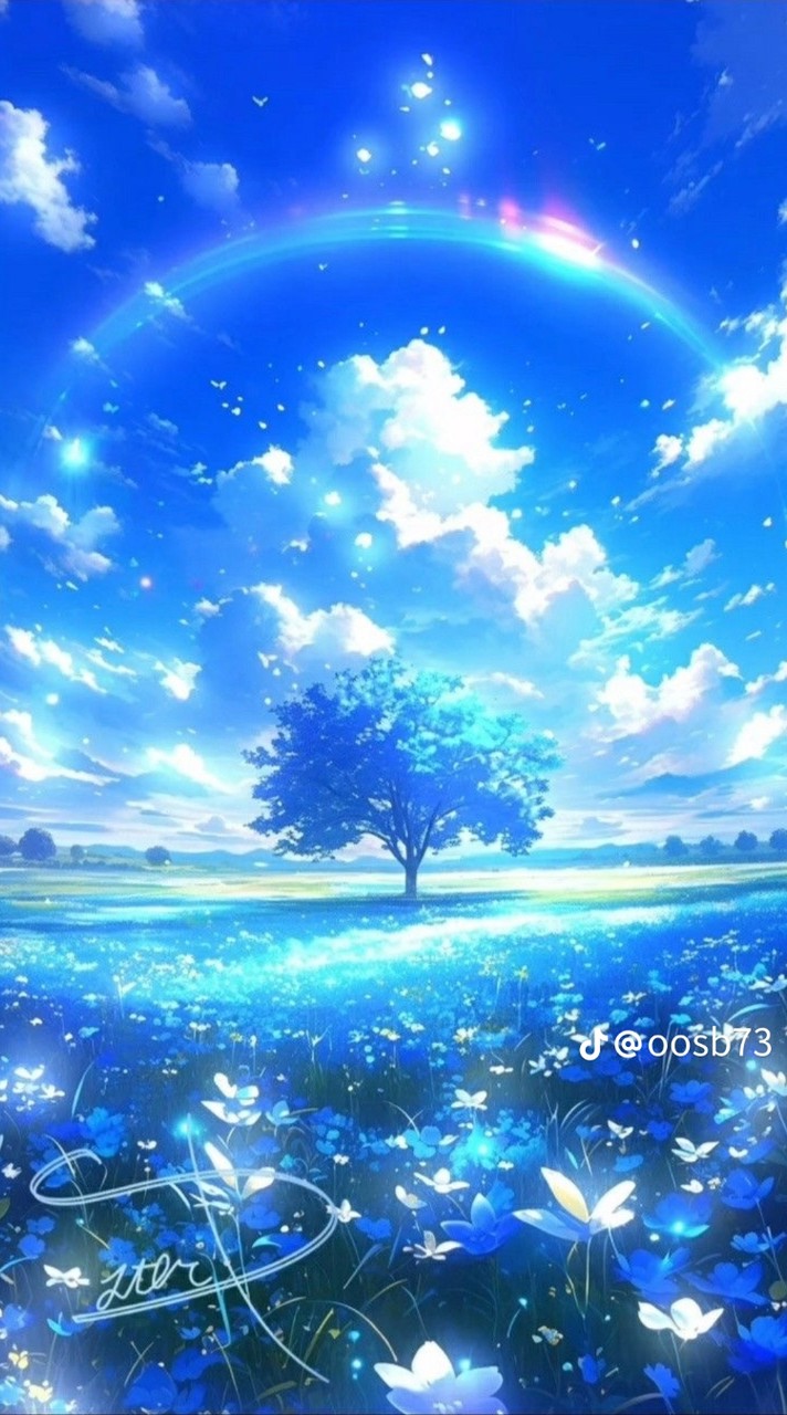 🌈拉子頻道TPH