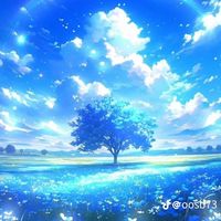 🌈拉子頻道TPH