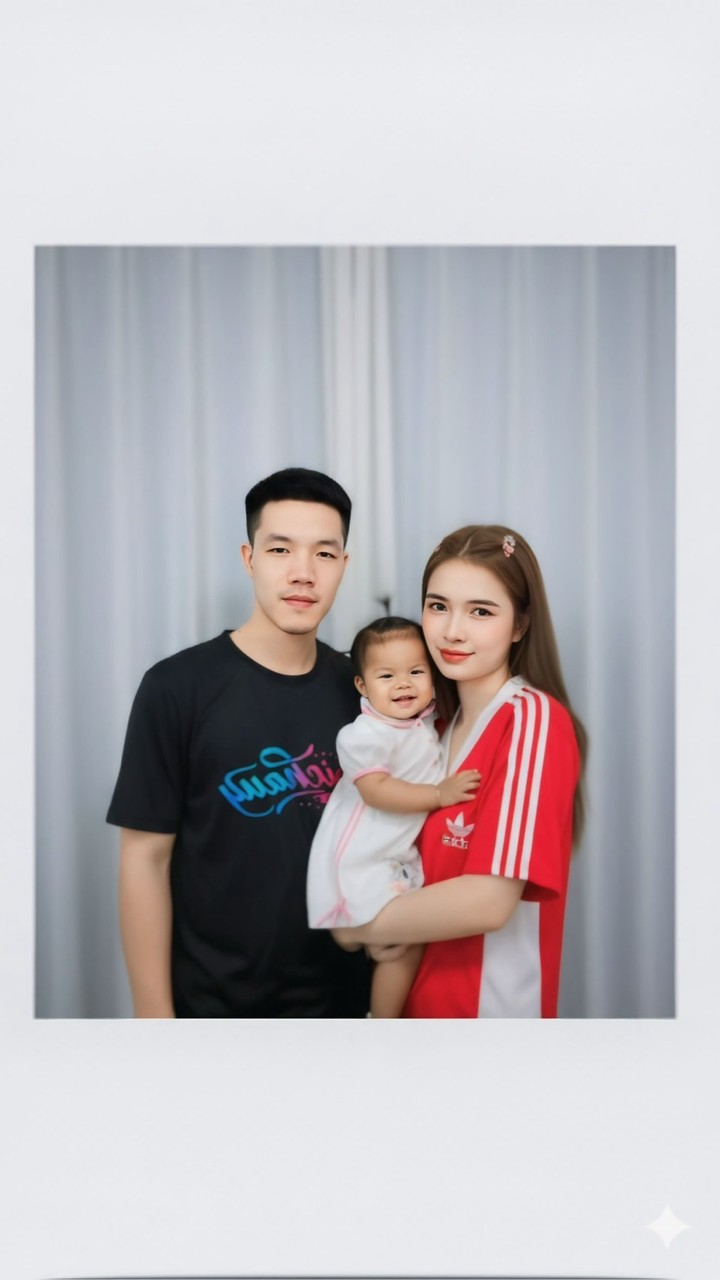 ครอบครัว