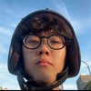 在韓留學小胖連線代購🇰🇷